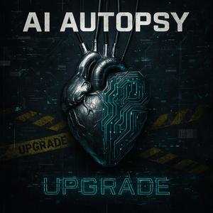 Autumn (it's gonna be me)