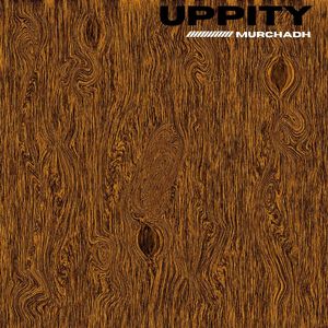 Uppity