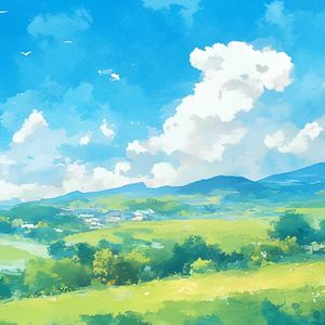 时间间隙Time gap