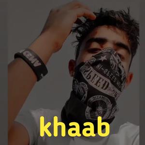 Khaab