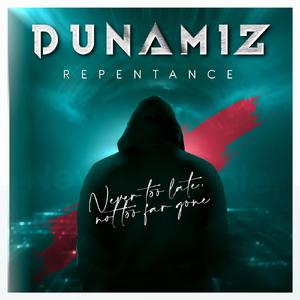 Repentance