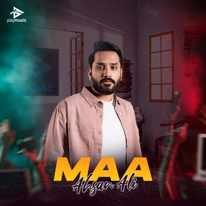 Maa
