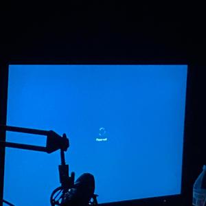 Skibidi Toilet Money