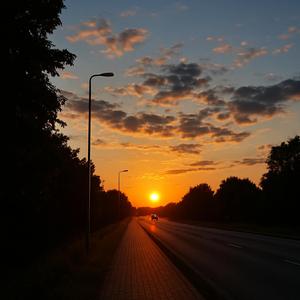 prosto jest powiedzieć wprost?