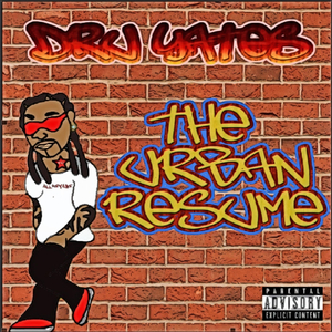 Homage to Hip Hop
