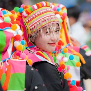 苏典三弦  ꓖꓪ  ꓔꓴ  ꓡꓯ  ꓛꓰꓹ  ꓔꓴ  ꓡꓯ