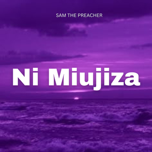 Ni Miujiza