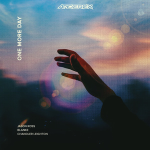 One More Day (Anderex Bootleg)