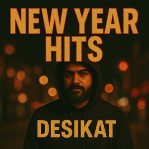 Dunali