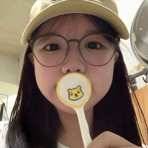 提取音频_地上行走的我走...