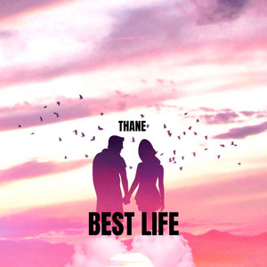 Best Life