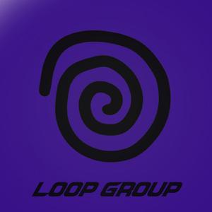 Loop Group