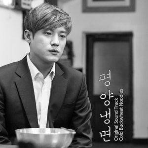 아버지의 그림자