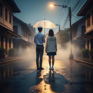 คิดถึงไม่จาง