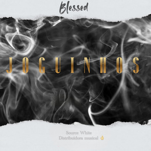 Joguinhos