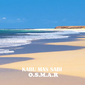 Kabu Mas Sabi
