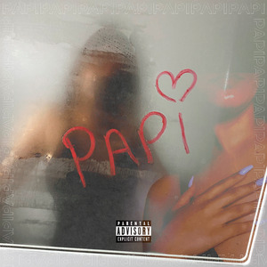 Papi