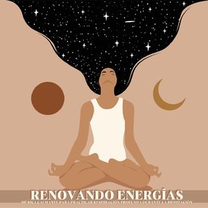 Melodías del Descanso