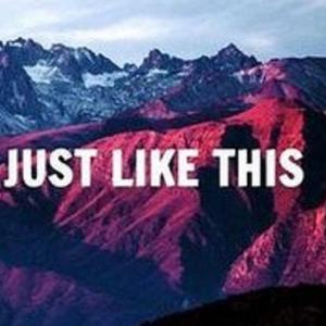 Something Just Like This_skm-炫音（翻自 Chris Martin）