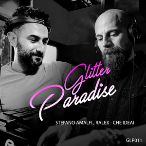 Ke Ideai (Original Mix)