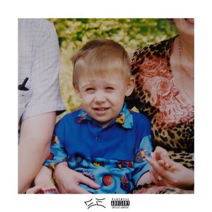 Счастливый