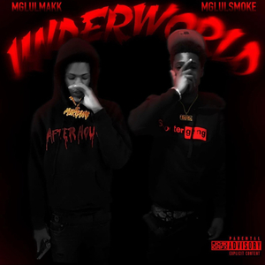 Mava Mode (feat. Redface blow & Redface zay)