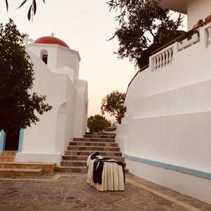 Can You Dress Like Me?