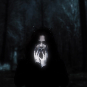 Afraid