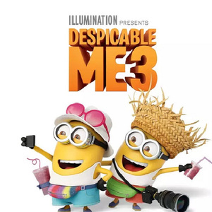 Despacito (Remix)（Cover Luis Fonsi）