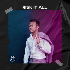 Risk It All