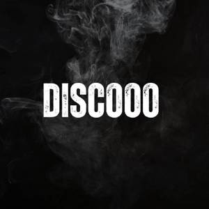 DISCOoo