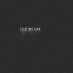 Treibsand