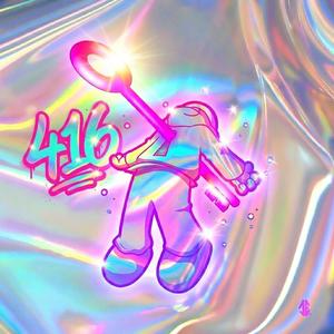 4 AM Panic Clup/Banger