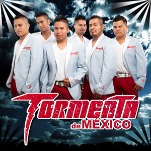 El Perdedor (feat. Los Tremendos de Mexico)