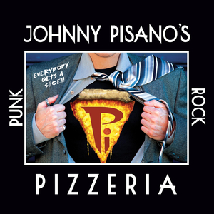 Pilicious *****es