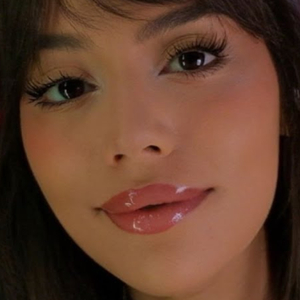 Cımbız (Soft Tweezer Sounds)