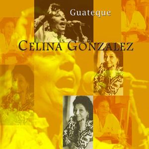 Guateque de mi bohio