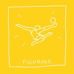 Figurine