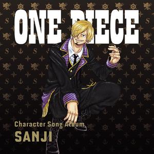 Family ～9人の麦わらの一味～