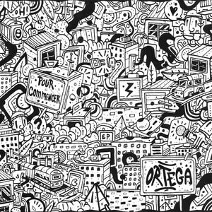 S'il te plaît rêve