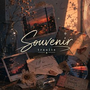 Souvenir