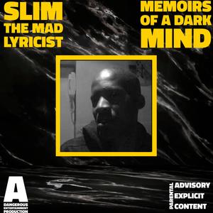 uNOXHAKA (feat. ZEEH)