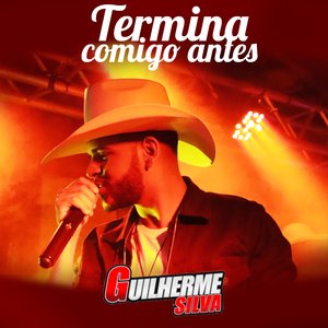 Termina Comigo Antes