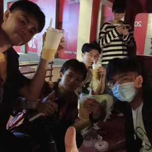 【回忆的旋律】