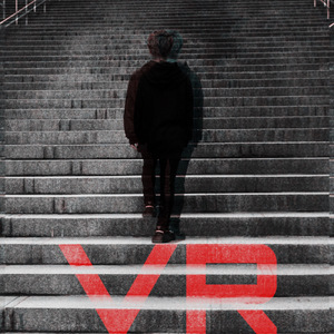VR