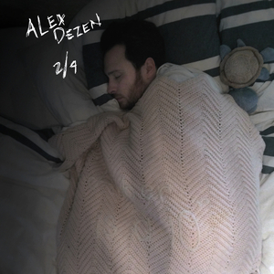 The Ballad of Eve and Randy Quaid