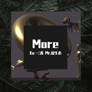 More