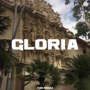 Gloria