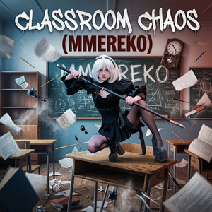 Classroom Chaos