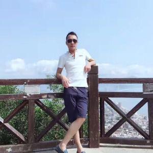 一首无名的粤语歌曲